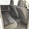 nissan serena 2008 -NISSAN--Serena DBA-CNC25--CNC25-150591---NISSAN--Serena DBA-CNC25--CNC25-150591- image 11