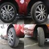 daihatsu tanto 2018 -DAIHATSU--Tanto DBA-LA600S--LA600S-0723834---DAIHATSU--Tanto DBA-LA600S--LA600S-0723834- image 5