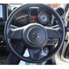 suzuki jimny 2020 -SUZUKI--Jimny 3BA-JB64W--JB64W-146825---SUZUKI--Jimny 3BA-JB64W--JB64W-146825- image 18