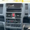 nissan clipper-truck 2014 -NISSAN--Clipper Truck DR16T--102661---NISSAN--Clipper Truck DR16T--102661- image 10