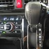 daihatsu tanto 2019 REALMOTOR_N9024080023F-90 image 17