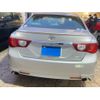 toyota mark-x 2010 -TOYOTA--MarkX DBA-GRX130--GRX130-6021101---TOYOTA--MarkX DBA-GRX130--GRX130-6021101- image 20