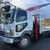 mitsubishi-fuso fighter 2002 GOO_NET_EXCHANGE_0910229A30241205W001 image 62