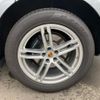 porsche macan 2019 -PORSCHE--Porsche Macan ABA-J1H1--WP1ZZZ95ZKLB05055---PORSCHE--Porsche Macan ABA-J1H1--WP1ZZZ95ZKLB05055- image 7