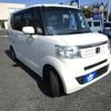 honda n-box 2012 -HONDA 【北九州 581ﾆ5792】--N BOX JF1--1091592---HONDA 【北九州 581ﾆ5792】--N BOX JF1--1091592- image 16