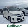 honda freed 2012 -HONDA--Freed DAA-GP3--GP3-1011929---HONDA--Freed DAA-GP3--GP3-1011929- image 1