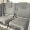 toyota land-cruiser-prado 2018 -TOYOTA--Land Cruiser Prado CBA-TRJ150W--TRJ150-0093107---TOYOTA--Land Cruiser Prado CBA-TRJ150W--TRJ150-0093107- image 22