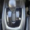 nissan x-trail 2014 -NISSAN--X-Trail DBA-NT32--NT32-031109---NISSAN--X-Trail DBA-NT32--NT32-031109- image 12