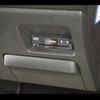 honda stepwagon 2013 CFJ1712354 image 6