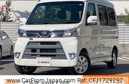 daihatsu atrai-wagon 2018 CFJ1729292