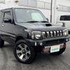 suzuki jimny 2009 CFJ1801036 image 17
