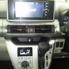 toyota pixis-joy 2016 CFJ1613400 image 6