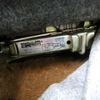 honda life 2000 CFJ1616873 image 21