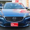 mazda atenza 2016 CFJ1606254 image 4