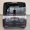 daihatsu tanto 2012 quick_quick_L375S_L375S-0535925 image 14