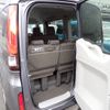 honda stepwagon 2019 CFJ1784439 image 15