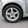 mitsubishi i 2006 -MITSUBISHI 【名古屋 586ﾋ 31】--i CBA-HA1W--HA1W-0017528---MITSUBISHI 【名古屋 586ﾋ 31】--i CBA-HA1W--HA1W-0017528- image 15