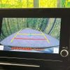 toyota sienta 2022 -TOYOTA--Sienta 6AA-MXPL10G--MXPL10-1011567---TOYOTA--Sienta 6AA-MXPL10G--MXPL10-1011567- image 5