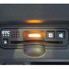 honda n-box 2018 -HONDA--N BOX DBA-JF3--JF3-2032676---HONDA--N BOX DBA-JF3--JF3-2032676- image 5