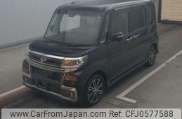 daihatsu tanto 2016 -DAIHATSU--Tanto LA600S-0446451---DAIHATSU--Tanto LA600S-0446451-