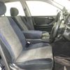 toyota aristo 2000 CFJ1783490 image 7