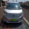 honda stepwagon 2014 -HONDA--Stepwgn DBA-RK1--RK1-1402570---HONDA--Stepwgn DBA-RK1--RK1-1402570- image 9