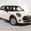 mini mini-others 2020 -BMW 【名変中 】--BMW Mini XT15M--02L54041---BMW 【名変中 】--BMW Mini XT15M--02L54041- image 1