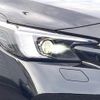 subaru levorg 2021 CFJ1571871 image 10