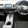 honda vezel 2014 -HONDA 【富山 340み】--VEZEL RU1-1000425---HONDA 【富山 340み】--VEZEL RU1-1000425- image 4