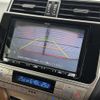 toyota land-cruiser-prado 2022 -TOYOTA--Land Cruiser Prado 3DA-GDJ150W--GDJ150-0071995---TOYOTA--Land Cruiser Prado 3DA-GDJ150W--GDJ150-0071995- image 17