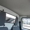 suzuki carry-truck 2021 CFJ1603803 image 6