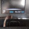 toyota yaris 2020 CFJ1557257 image 27