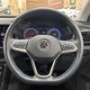 volkswagen t-cross 2020 CFJ1874056 image 8