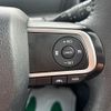 daihatsu tanto 2020 quick_quick_5BA-LA660S_LA660S-0023959 image 15