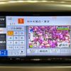 suzuki wagon-r 2014 quick_quick_MH44S_MH44S-115325 image 3