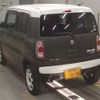 suzuki hustler 2015 -SUZUKI 【Ｎｏ後日 】--Hustler MR41S-120649---SUZUKI 【Ｎｏ後日 】--Hustler MR41S-120649- image 7