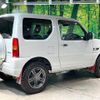suzuki jimny 2017 quick_quick_JB23W_JB23W-770086 image 19