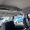 suzuki spacia 2022 CFJ1727408 image 18