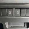 suzuki spacia 2019 quick_quick_MK53S_MK53S-641554 image 6