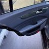 mercedes-benz cls-class 2015 CFJ1566831 image 17