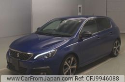 peugeot 308 2019 -PEUGEOT--Peugeot 308 T9AH01-VF3LHEHZRKS190353---PEUGEOT--Peugeot 308 T9AH01-VF3LHEHZRKS190353-