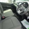 nissan caravan-van 2024 -NISSAN--Caravan Van 3BF-VR2E26--VR2E26-170509---NISSAN--Caravan Van 3BF-VR2E26--VR2E26-170509- image 19