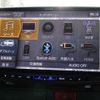 toyota hiace-van 2020 CFJ1618984 image 6