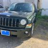 jeep patriot 2010 CFJ1650634 image 2