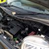suzuki spacia 2018 -SUZUKI--Spacia DAA-MK53S--MK53S-154782---SUZUKI--Spacia DAA-MK53S--MK53S-154782- image 40