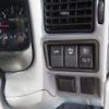 nissan vanette-truck 2010 CFJ1580930 image 33