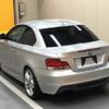 bmw 1-series 2009 CFJ1820440 image 2