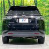 toyota harrier 2014 CFJ1759627 image 15