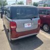 daihatsu move-canbus 2018 quick_quick_LA800S_LA800S-0119556 image 11
