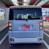 daihatsu wake 2017 CFJ1830542 image 33